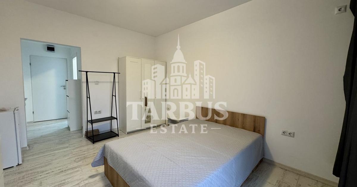 Garsonieră în zona Complex Studențesc, Timișoara