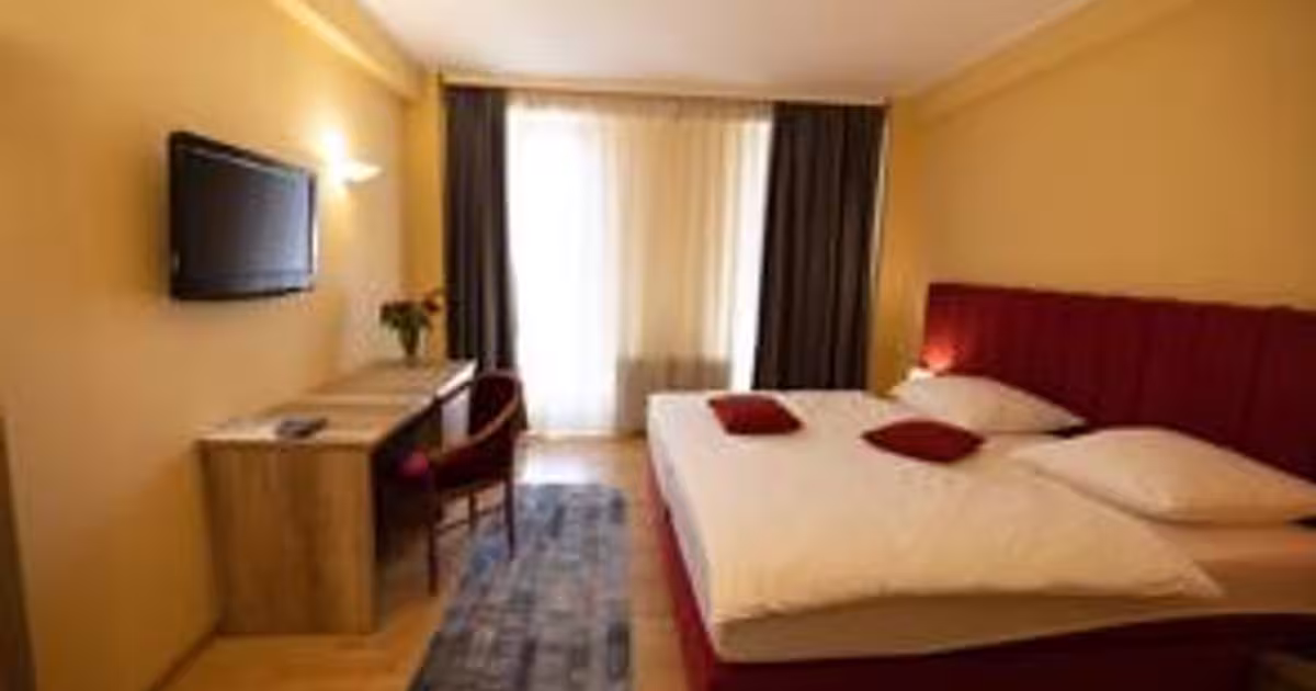 Garsonieră în zona Complex Studențesc, Timișoara