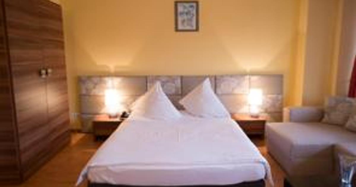 Garsonieră în zona Complex Studențesc, Timișoara