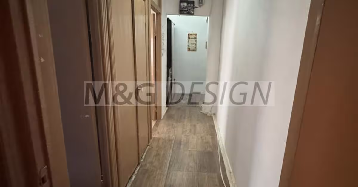 Garsonieră decomandată în zona Girocului, Timișoara
