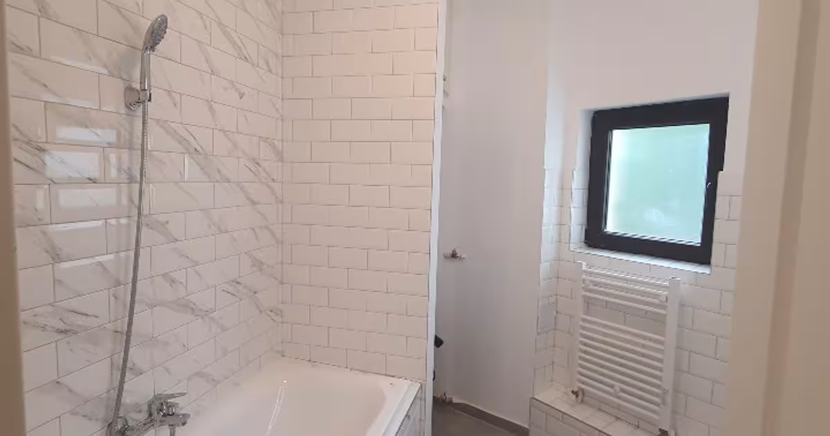 Garsonieră semidecomandată în zona P-ța Romană, Ultracentral