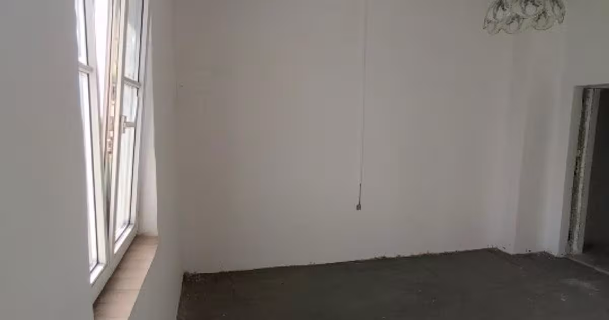 Garsonieră nedecomandată în zona Podgoria, Arad