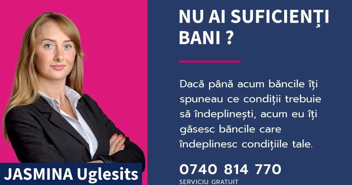 Garsonieră decomandată în zona UTA, Arad