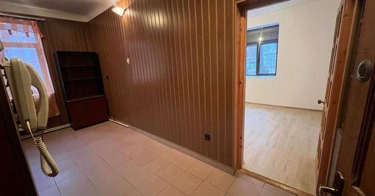 Garsonieră decomandată în zona Ultracentral, Bacău