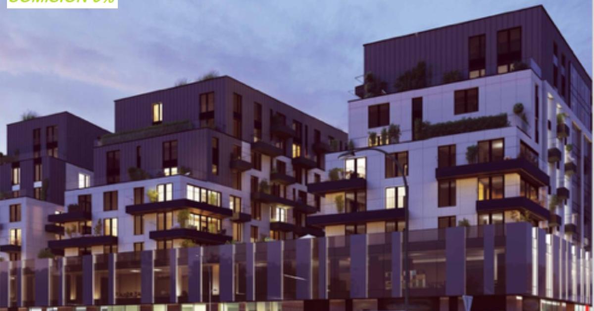 Garsonieră nedecomandată în zona Central, Baia Mare