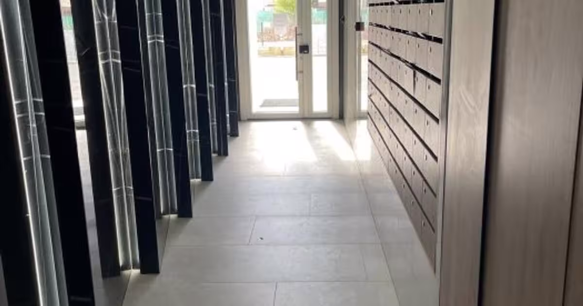 Garsonieră decomandată în zona Ultracentral, Baia Mare