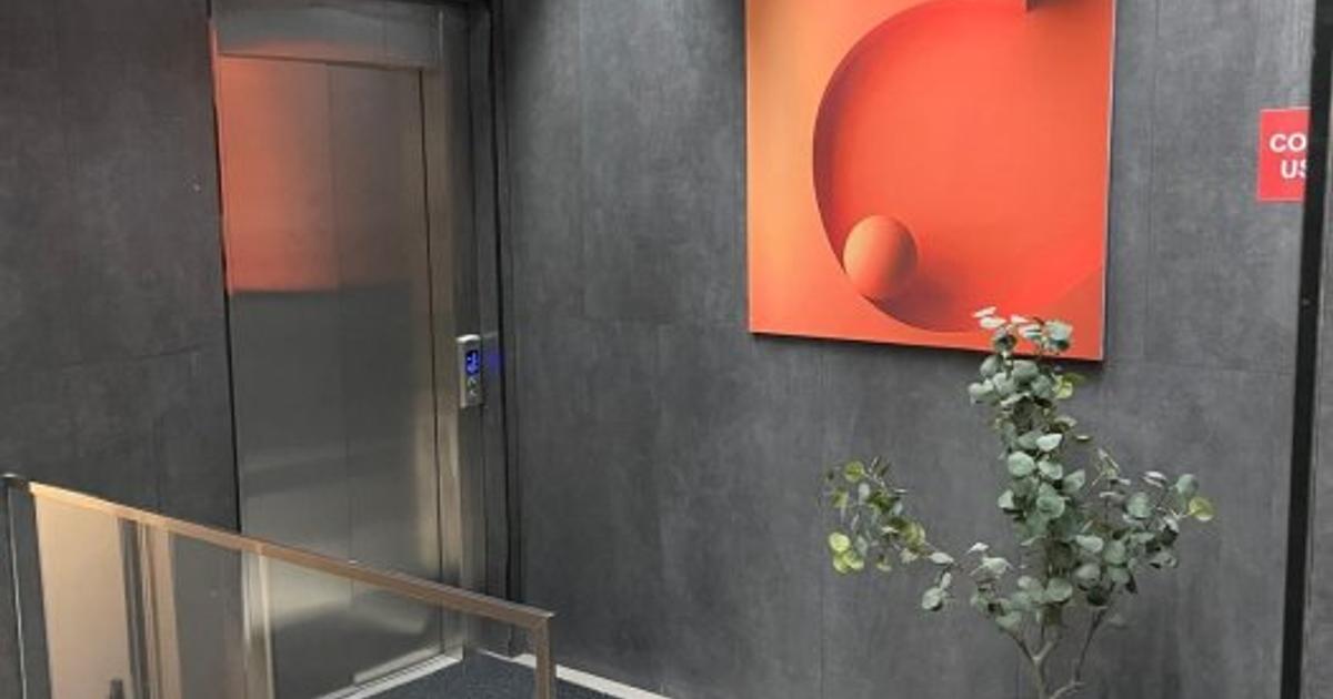 Garsonieră decomandată în zona Ultracentral, Baia Mare