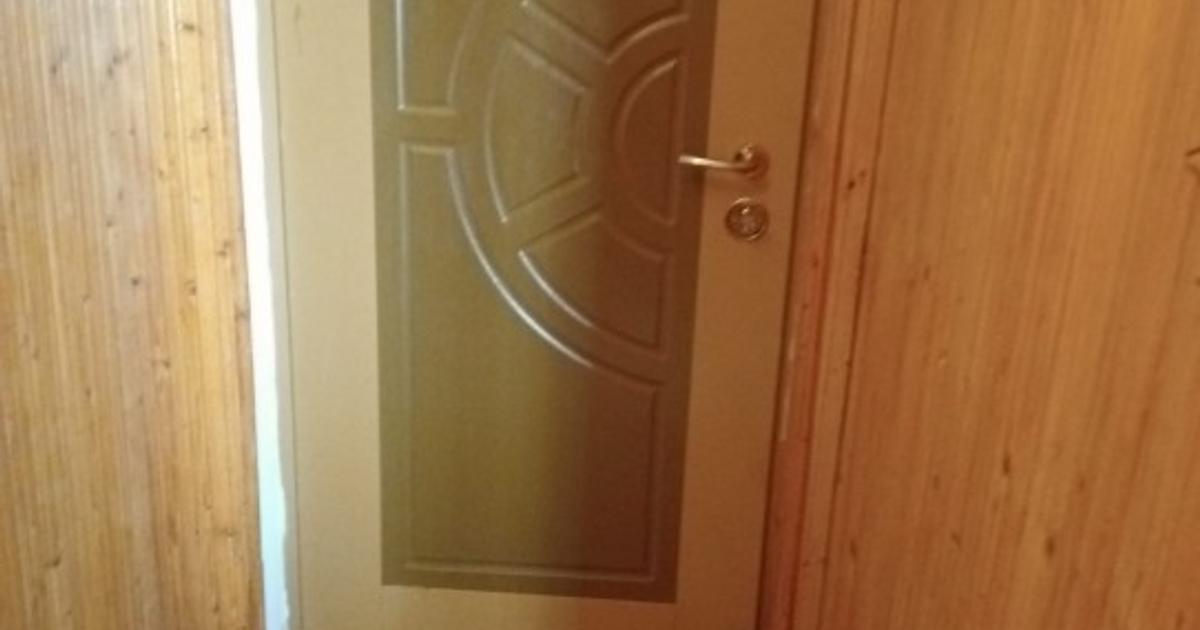 Garsonieră decomandată în zona Central, Bistrița