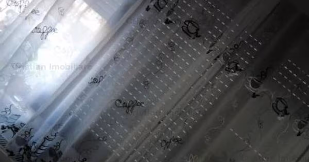 Garsonieră semidecomandată în zona Hipodrom, Brăila