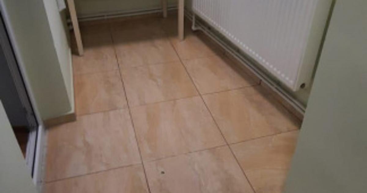 Garsonieră semidecomandată în zona Hipodrom, Brăila