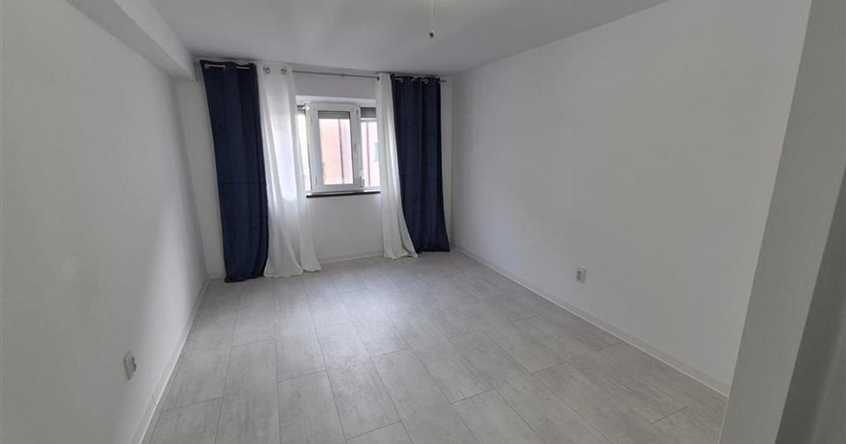 Garsonieră nedecomandată în zona Viziru 2, Brăila