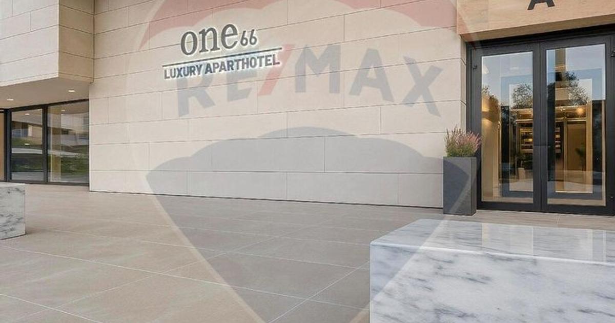 Garsonieră semidecomandată în zona Blumăna, Brașov