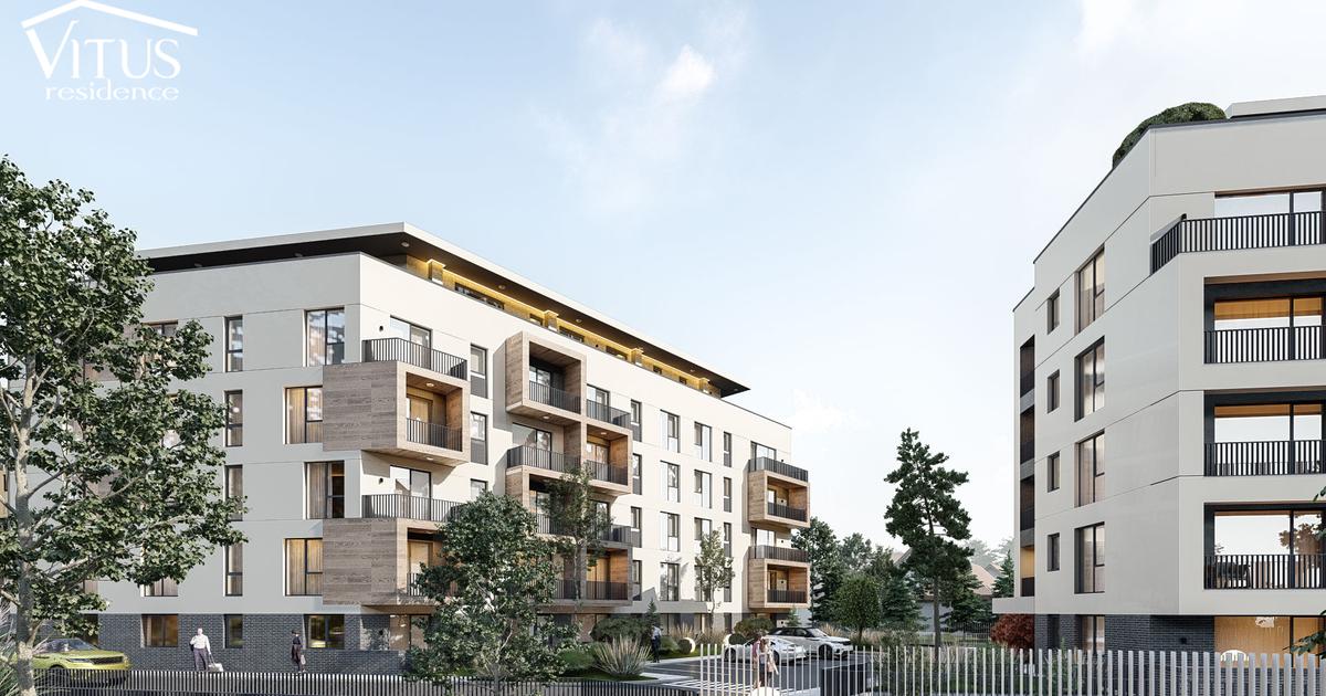 Garsonieră decomandată în zona Central, Brașov