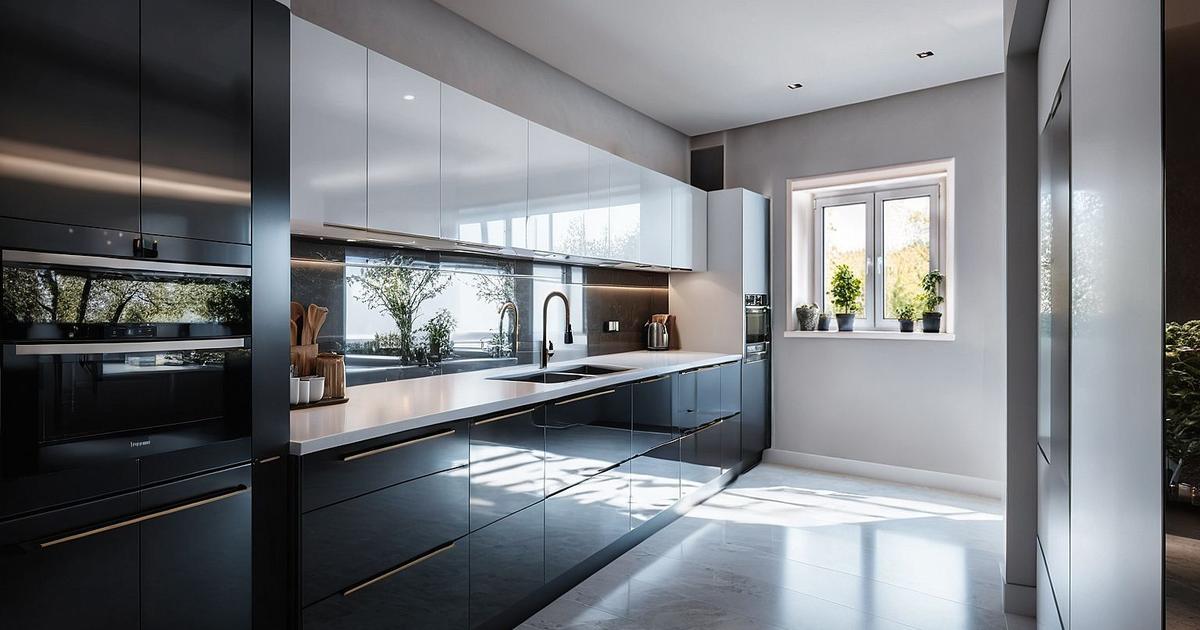 Garsonieră decomandată în zona Tomis Plus, Constanța