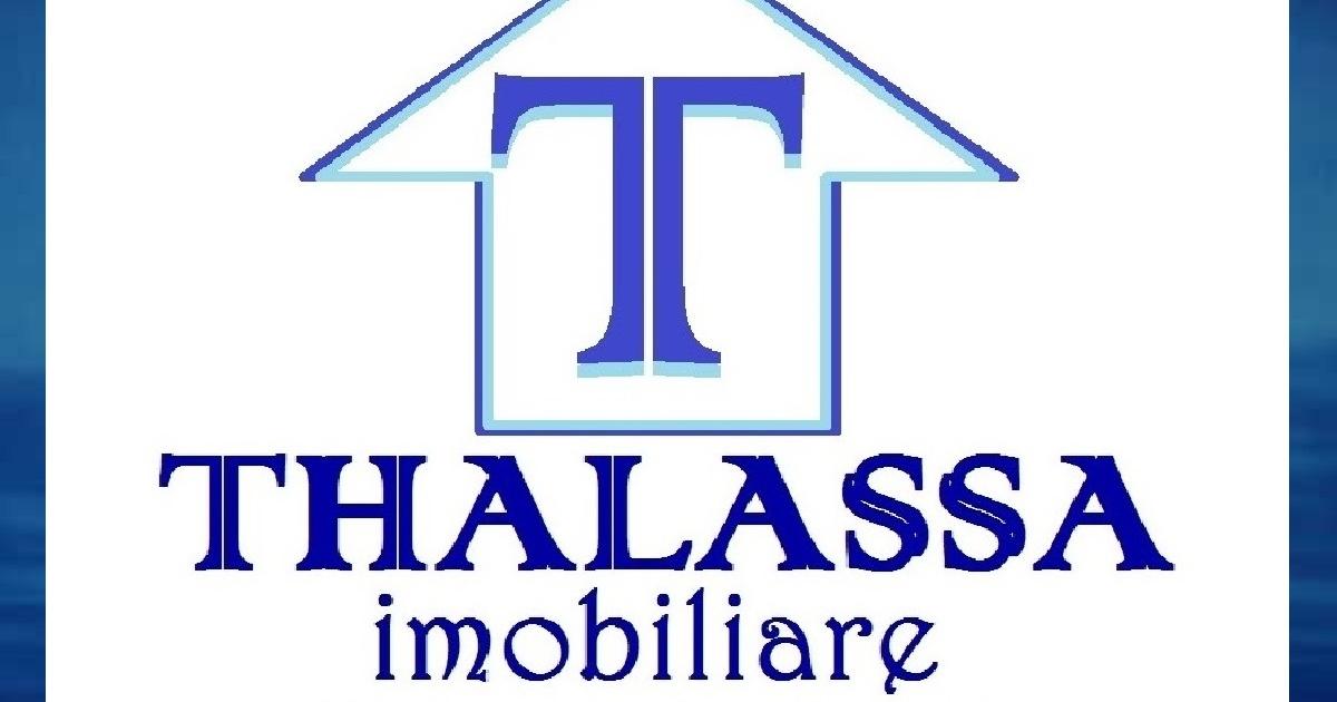 Garsonieră în zona 1 Mai, Craiova