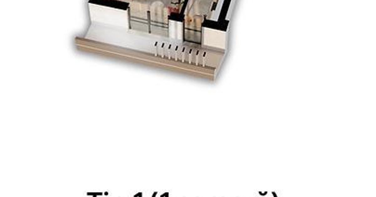 Garsonieră decomandată în Fălticeni