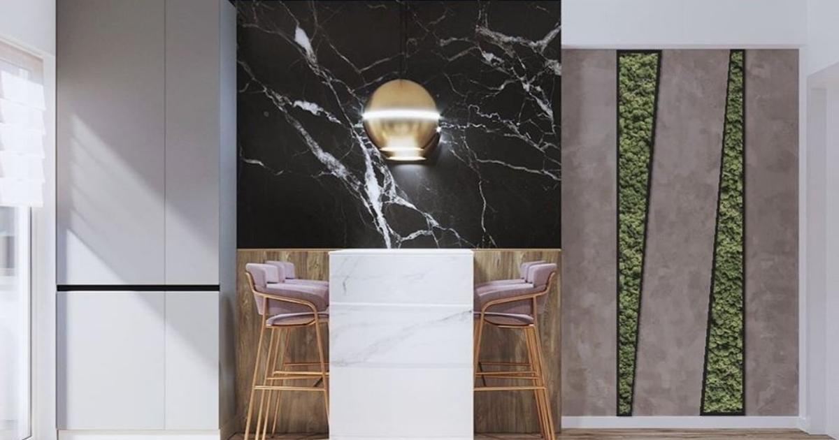 Garsonieră decomandată în zona Central, Iași