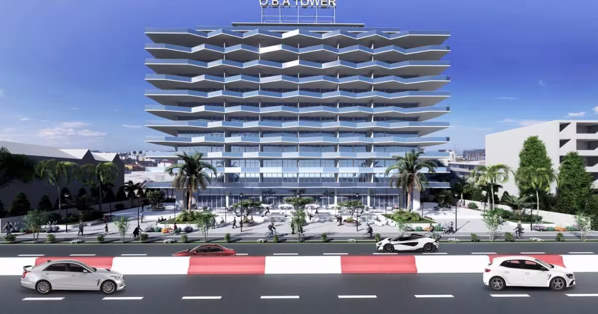 Garsonieră semidecomandată în zona Nord, Mamaia