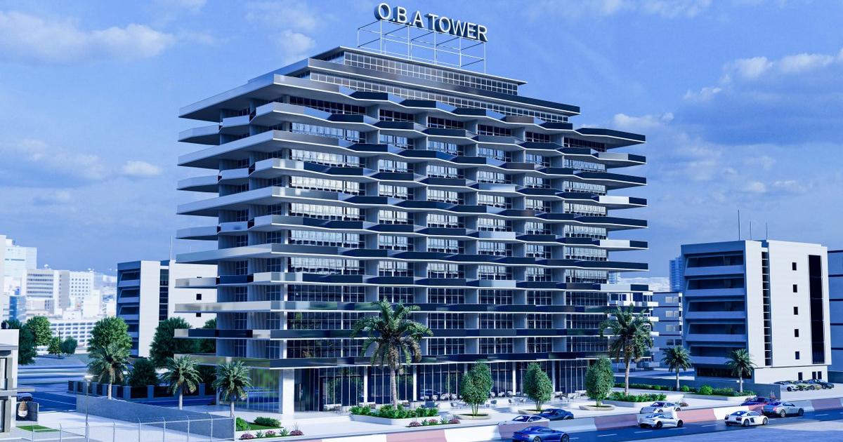 Garsonieră semidecomandată în zona Nord, Mamaia