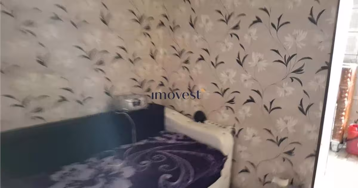 Garsonieră nedecomandată în zona Central, Negrești-Oaș