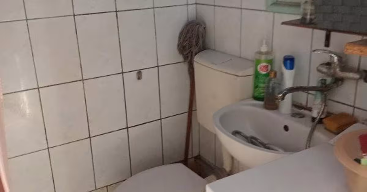Garsonieră semidecomandată în zona Rogerius, Oradea