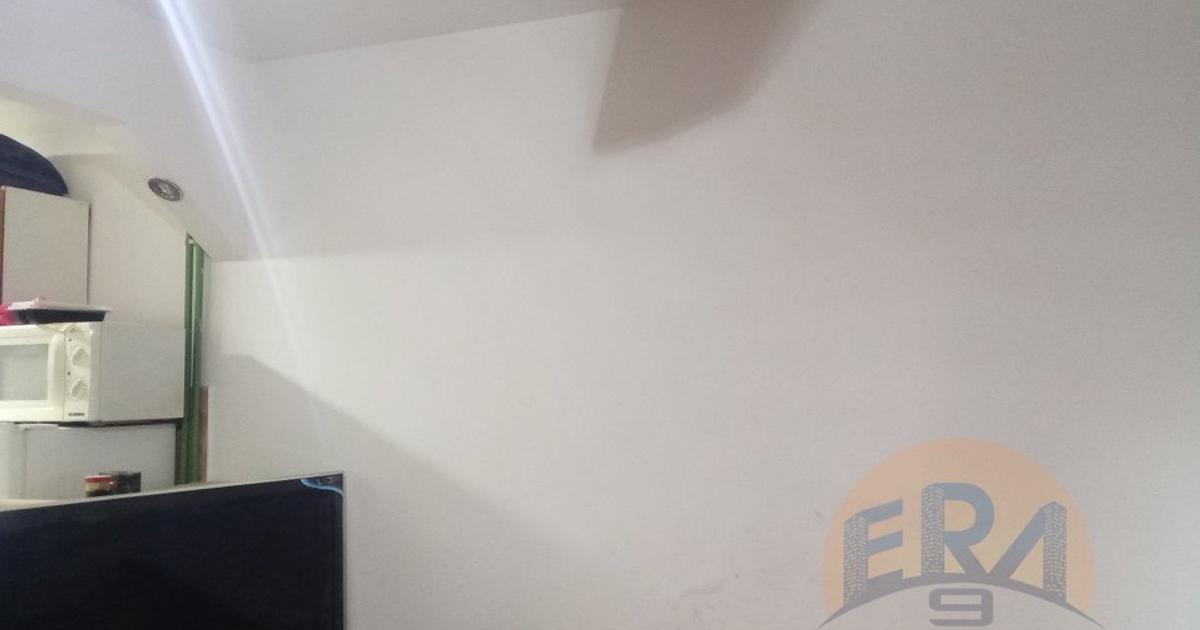 Garsonieră semidecomandată în zona Rogerius, Oradea