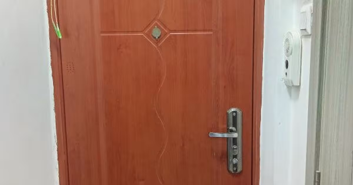 Garsonieră semidecomandată în zona Rogerius, Oradea