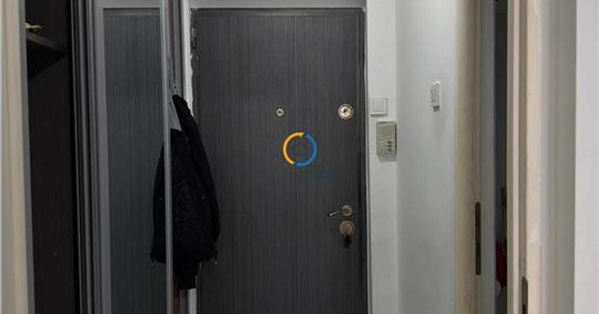 Garsonieră semidecomandată în zona Craiovei, Pitești