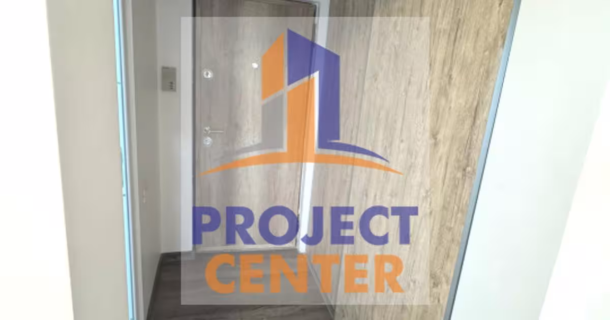 Garsonieră decomandată în zona Craiovei, Pitești