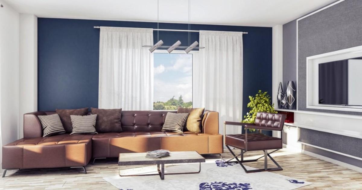 Garsonieră decomandată în zona Negru Vodă, Pitești