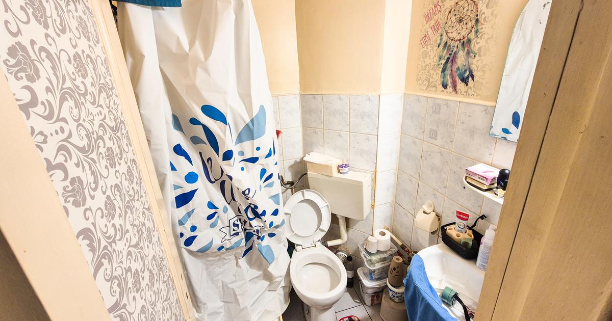 Garsonieră semidecomandată în zona Prundu, Pitești