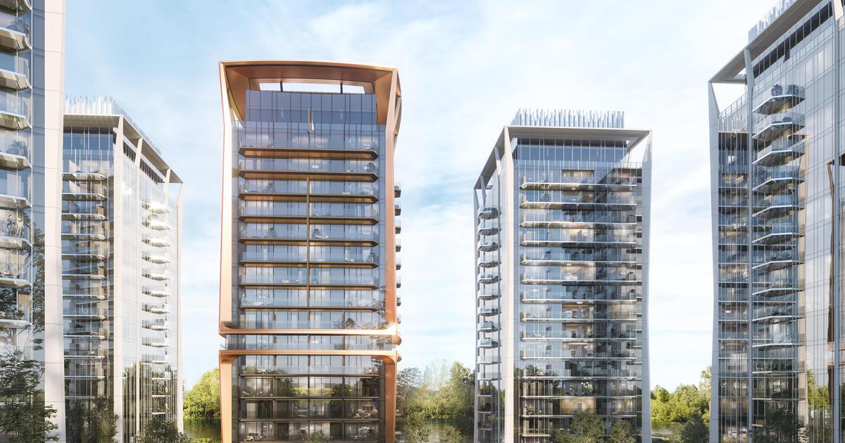 Garsonieră semidecomandată în zona Floreasca, Sector 1