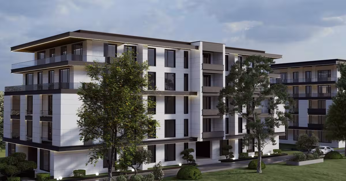 Garsonieră decomandată în zona Iancu Nicolae, Sector 1