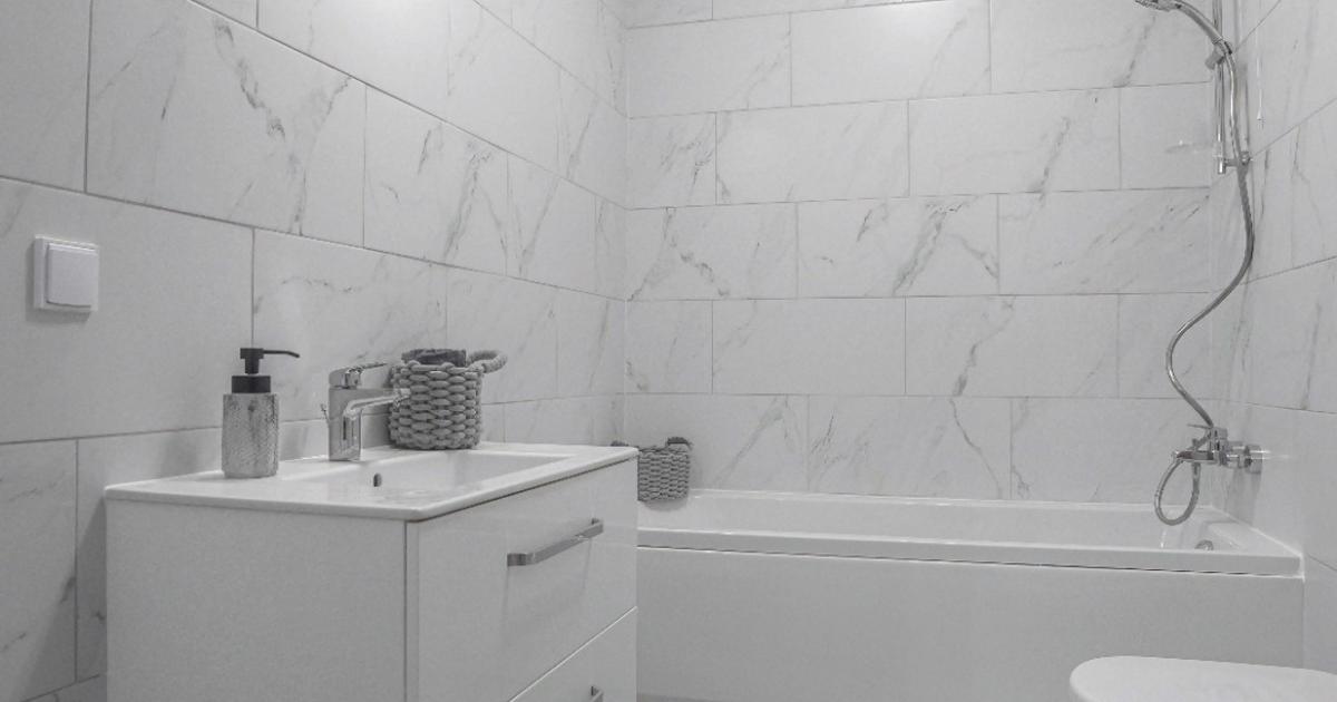 Garsonieră 42 mp în zona Nord, Sector 1