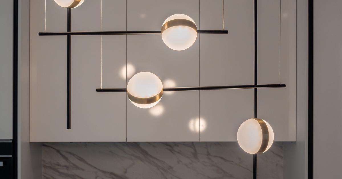 Garsonieră semidecomandată în zona Pipera, Sector 1