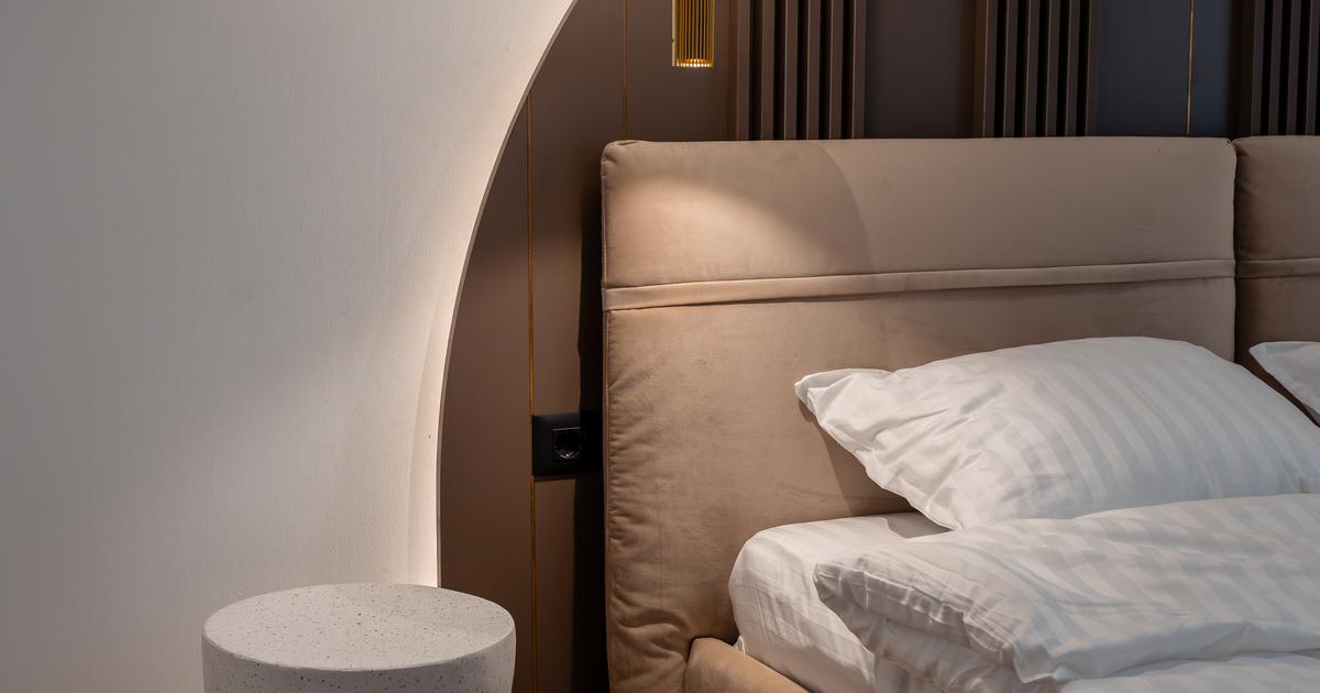 Garsonieră semidecomandată în zona Pipera, Sector 1