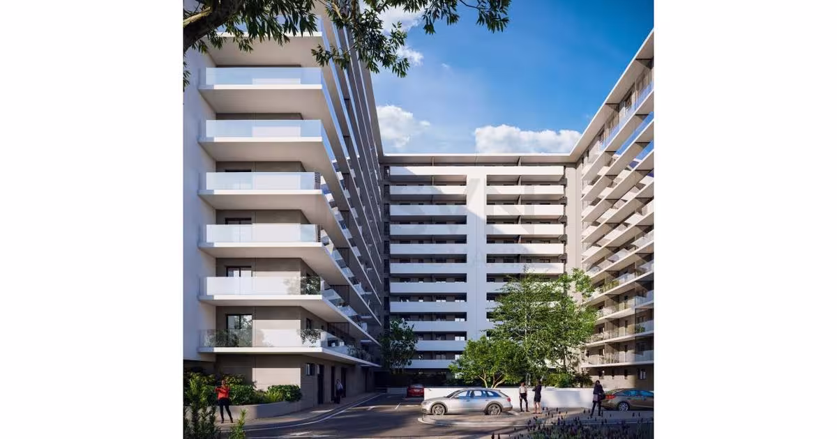 Garsonieră semidecomandată în zona Bucur Obor, Sector 2