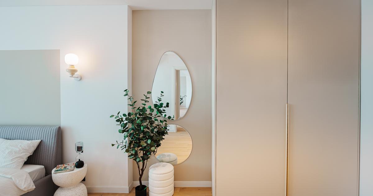 Garsonieră semidecomandată în zona Colentina, Sector 2