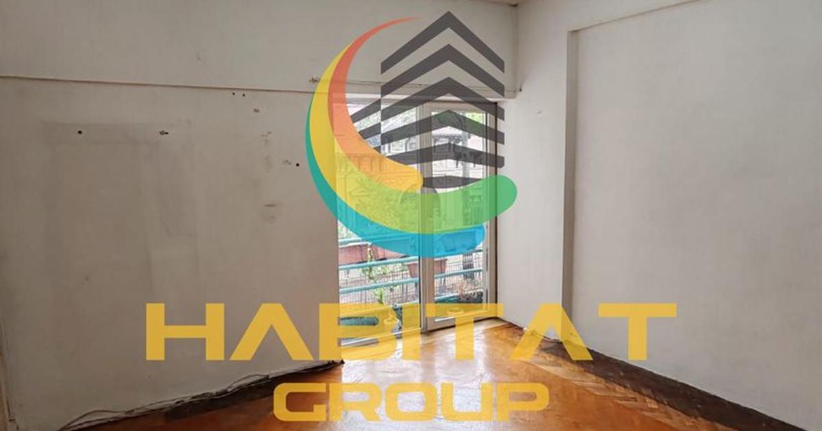 Garsonieră semidecomandată în zona Eminescu, Sector 2