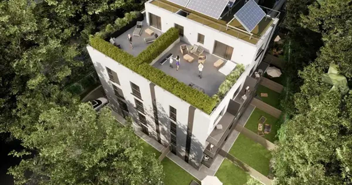 Garsonieră decomandată în zona Iancului, Sector 2