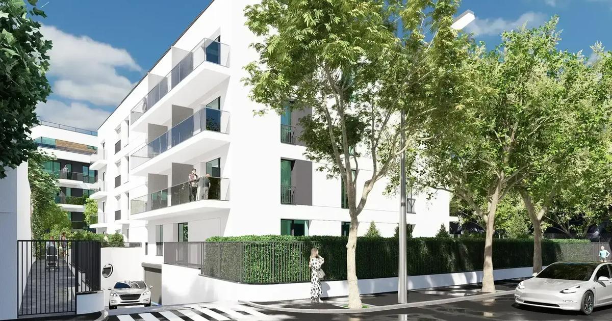 Garsonieră decomandată în zona Moșilor, Sector 2