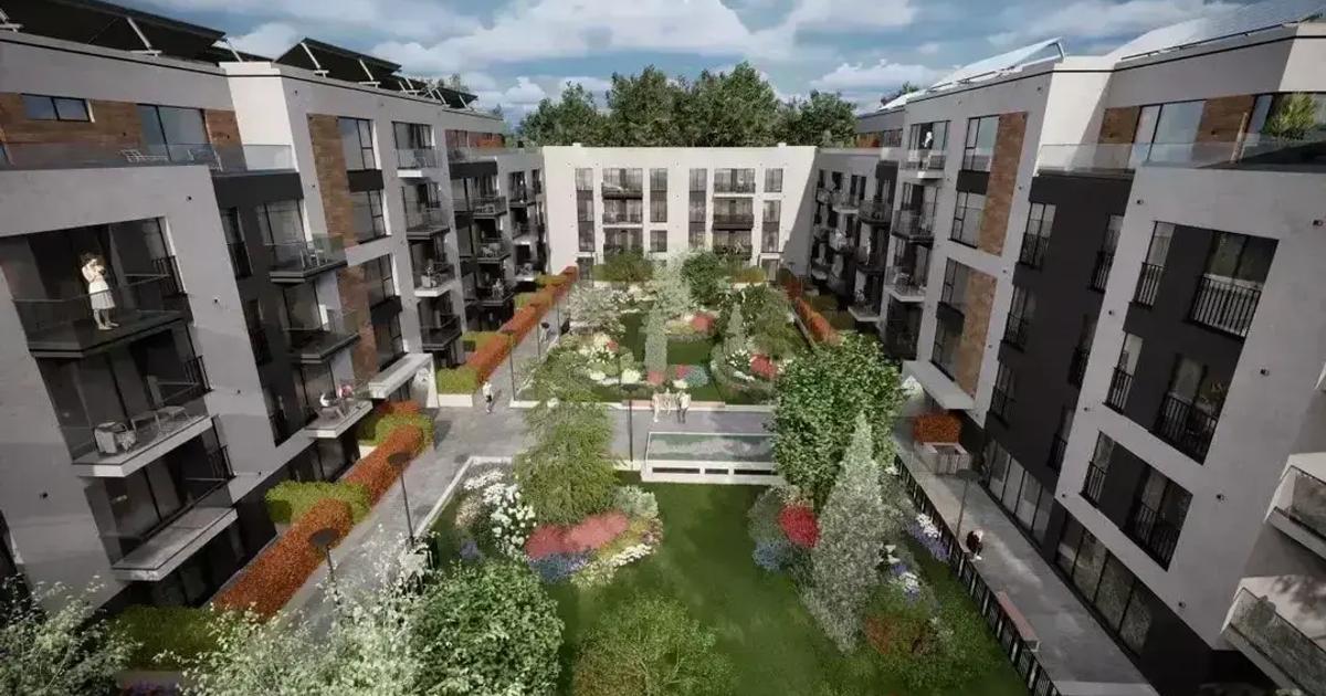 Garsonieră decomandată în zona Obor, Sector 2