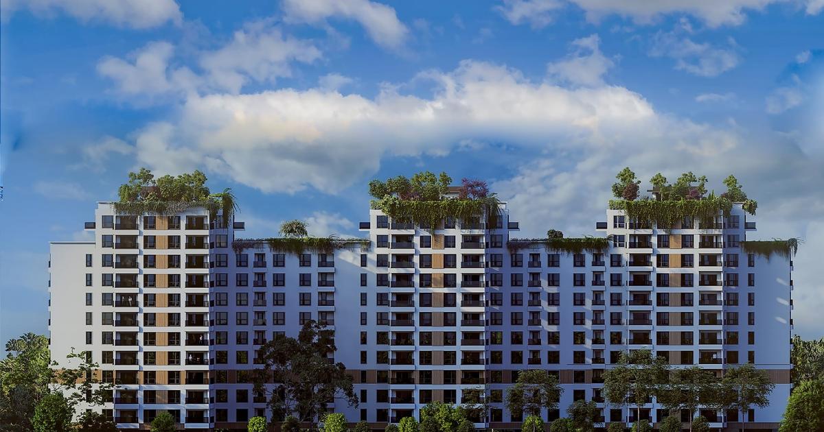 Garsonieră decomandată în zona Pantelimon, Sector 2