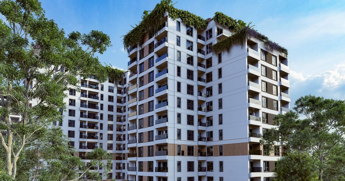 Garsonieră decomandată în zona Pantelimon, Sector 2