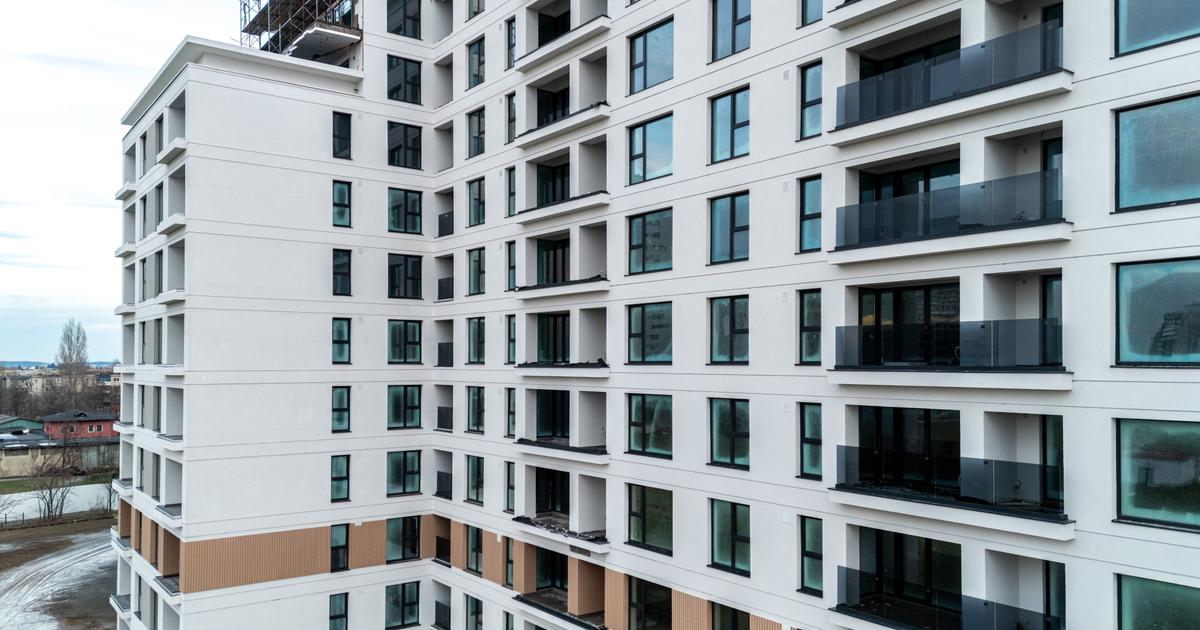 Garsonieră decomandată în zona Pantelimon, Sector 2