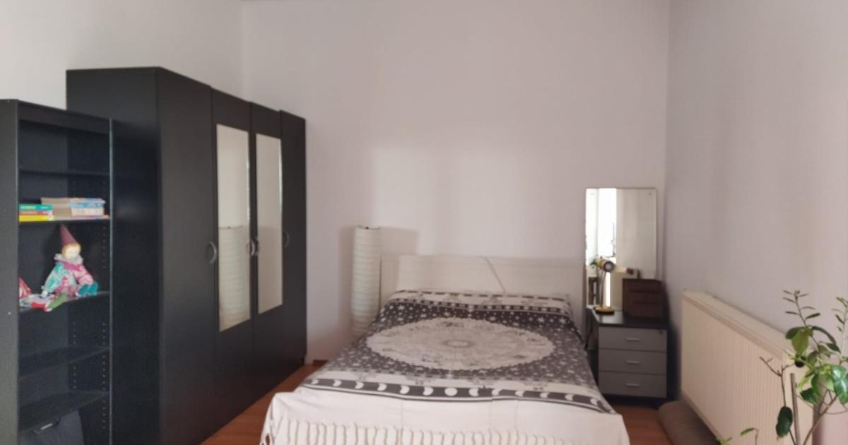 Garsonieră decomandată în zona Vatra Luminoasă, Sector 2