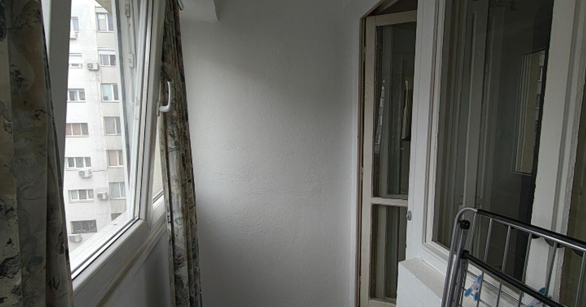 Garsonieră 31 mp în zona Basarabia, Sector 3