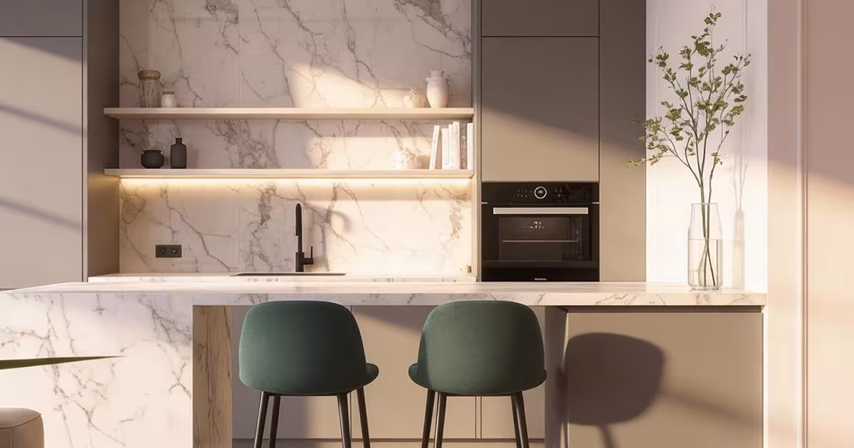 Garsonieră 34.38 mp în zona Theodor Pallady, Sector 3