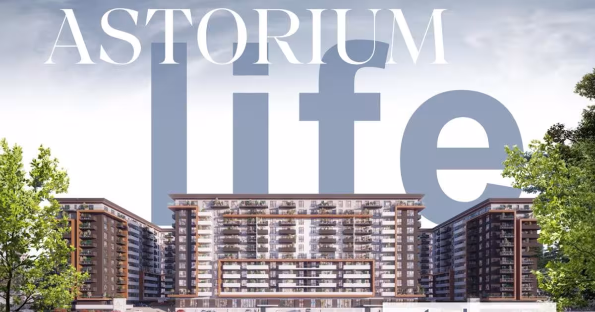Garsonieră 36.03 mp în zona Theodor Pallady, Sector 3