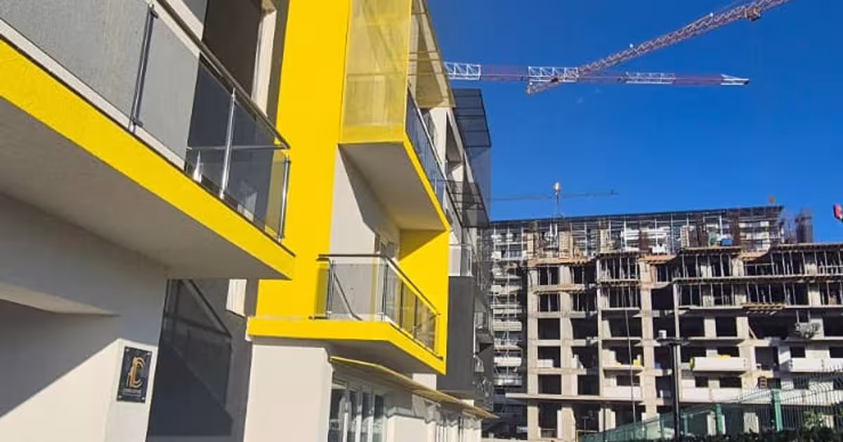 Garsonieră decomandată în zona Theodor Pallady, Sector 3